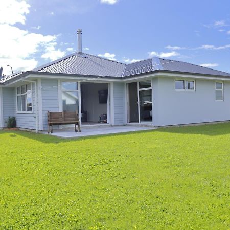 Fiordland Getaway - Te Anau Holiday Home 외부 사진