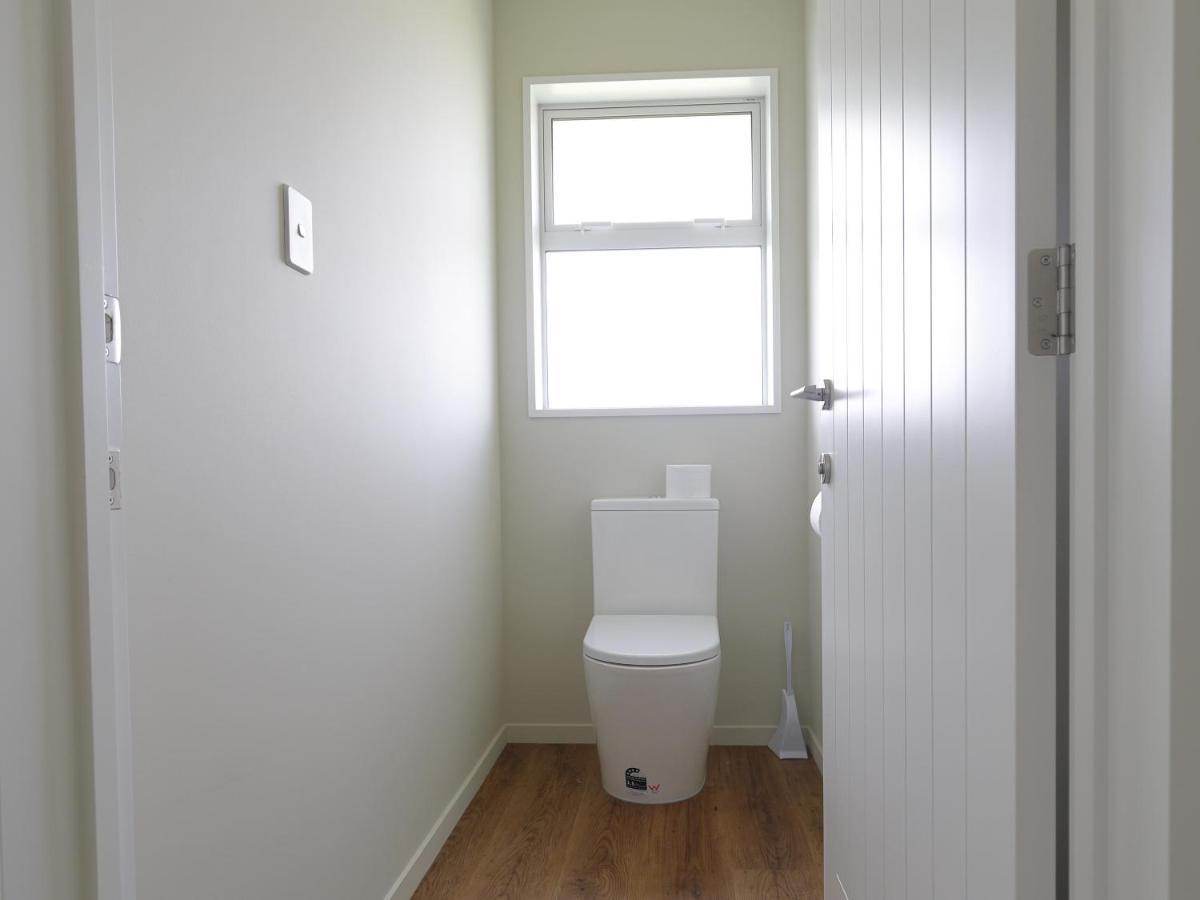 Fiordland Getaway - Te Anau Holiday Home 외부 사진