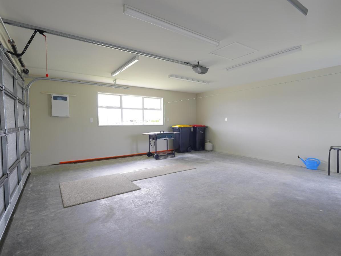 Fiordland Getaway - Te Anau Holiday Home 외부 사진