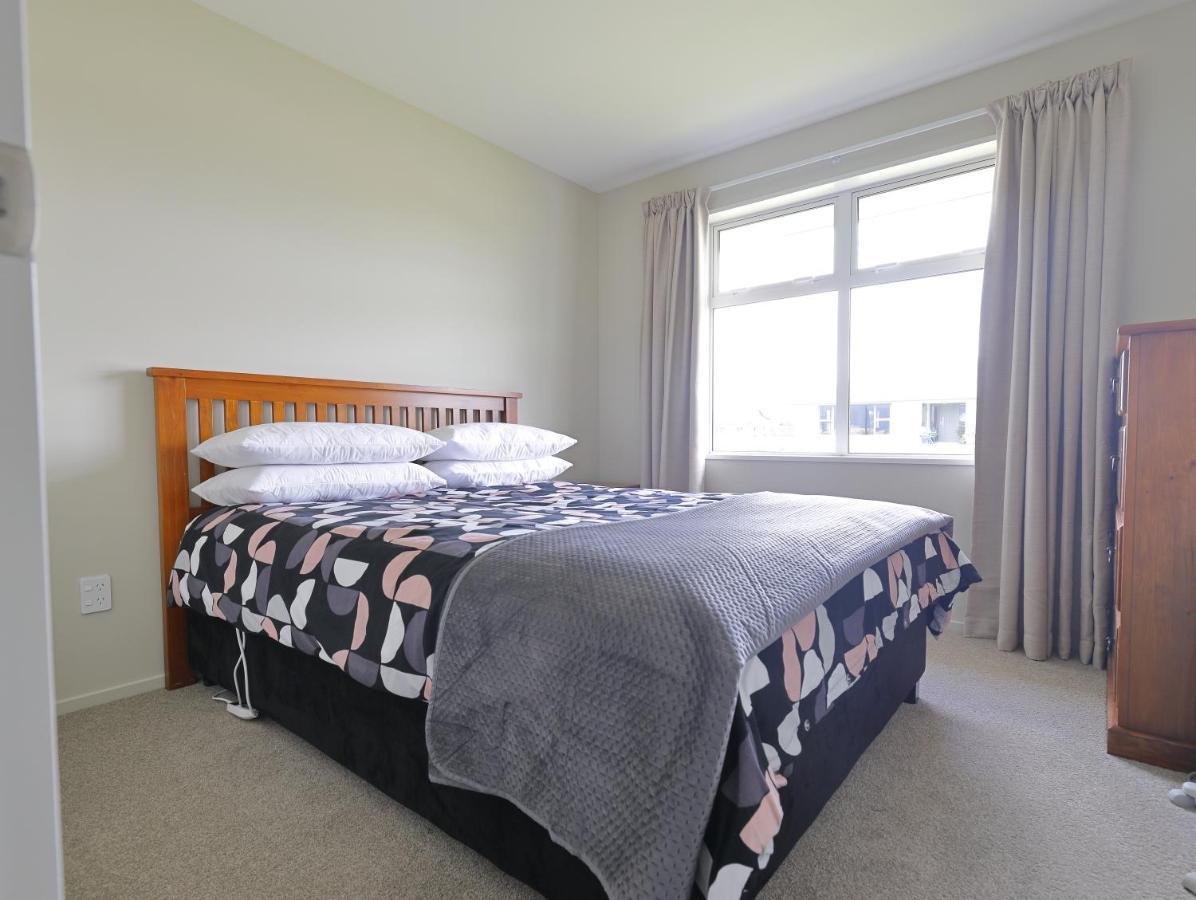 Fiordland Getaway - Te Anau Holiday Home 외부 사진