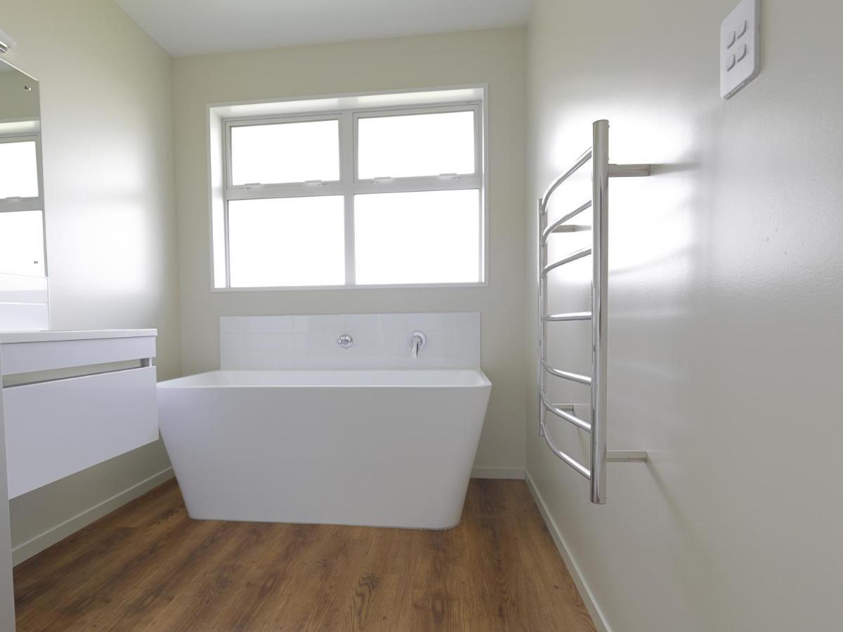Fiordland Getaway - Te Anau Holiday Home 외부 사진