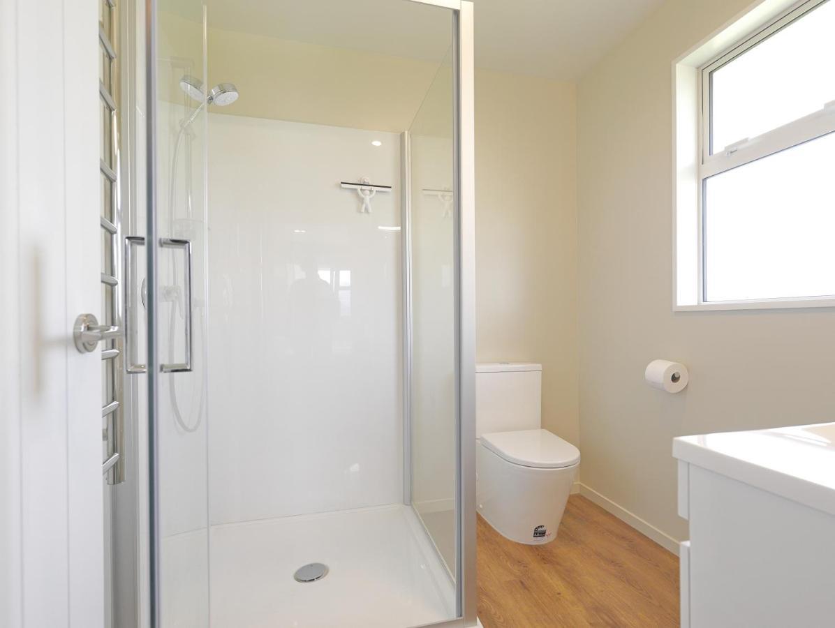 Fiordland Getaway - Te Anau Holiday Home 외부 사진