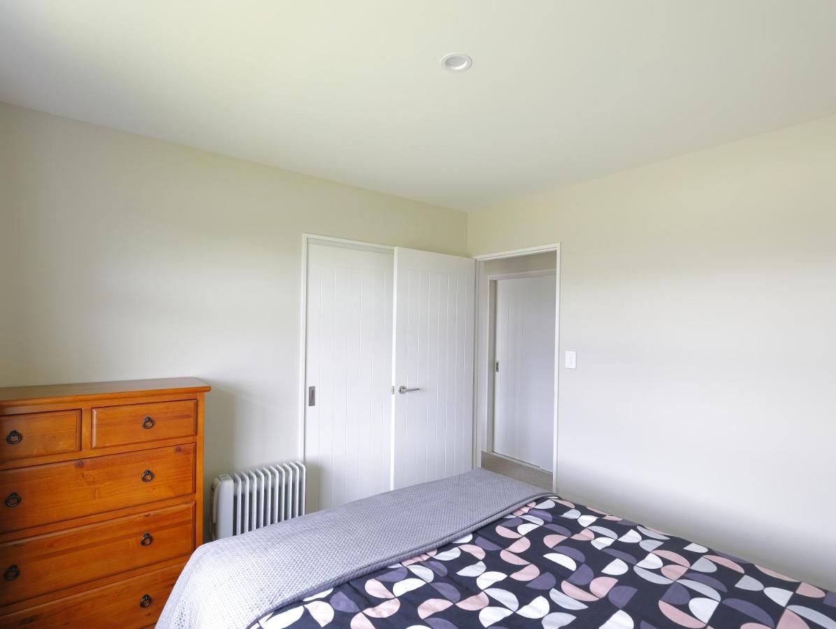 Fiordland Getaway - Te Anau Holiday Home 외부 사진