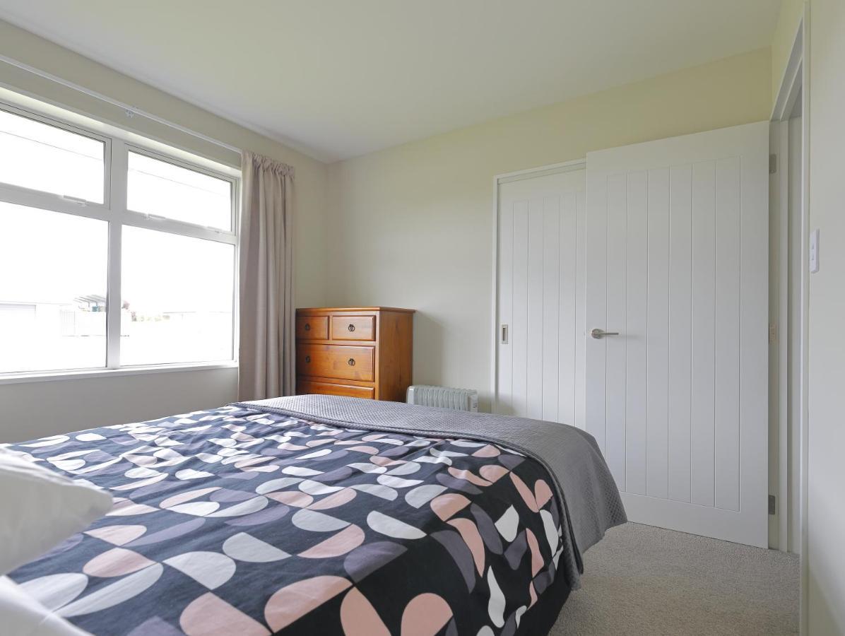 Fiordland Getaway - Te Anau Holiday Home 외부 사진