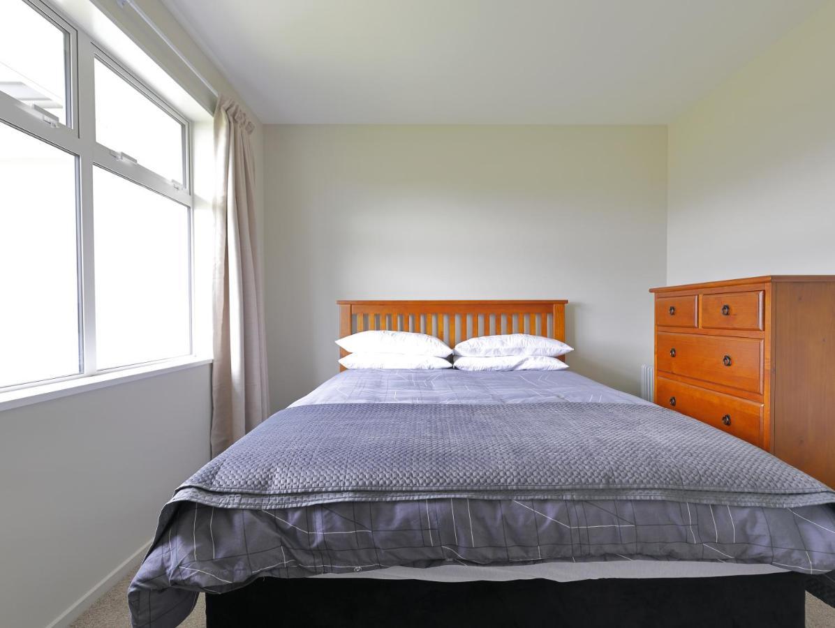 Fiordland Getaway - Te Anau Holiday Home 외부 사진